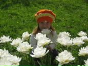 Фотография Колом Дарьи