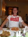 Фотография Пилютик Турагента Миши