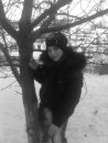 Маша Камінська фотография #14 (источник - https://vk.com/id62618420)