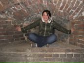 Діана Квятковська фотография #8 (источник - https://vk.com/id29851291)