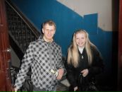 Христина Ліпкевич фотография #50 (источник - https://vk.com/id19672803)