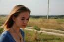 Фотография Наталья Оридорога
