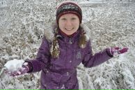 Фотография B-Fly Mary