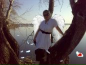 Фотография Барышниковой Натальи