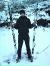 Сергій Федоричко фотография #2 (источник - https://vk.com/id78934601)