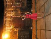 Іра Бартошко фотография #46 (источник - https://vk.com/id82905302)