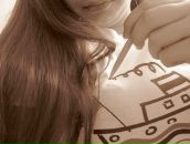 Софія Кравчук фотография #9 (источник - https://vk.com/id94512660)