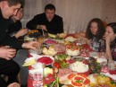 Маша Кравчук-Вильчинская фотография #24 (источник - https://vk.com/id37541698)