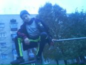 Сергій Сидоренко фотография #36 (источник - https://vk.com/id81606312)