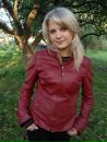 Ірина Лисяк фотография #34 (источник - https://vk.com/id86030590)