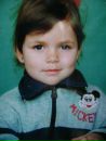 Фотография Екатерина Голованова
