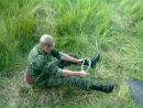 Фотография Новинского Игоря