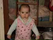 Фотография Racer Sasha