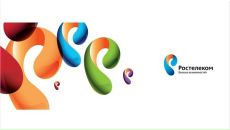 Κсения Κовалева фотография #1