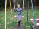 Фотография Иры Ирины