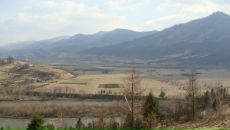 Dmitriy Galich фотография #47 (источник - https://vk.com/id2574196)