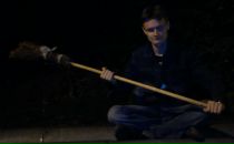 Фотография Кострова Сергея