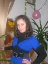 Ірина Питак фотография #1