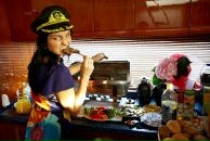 Фотография Соколовой Оксаны