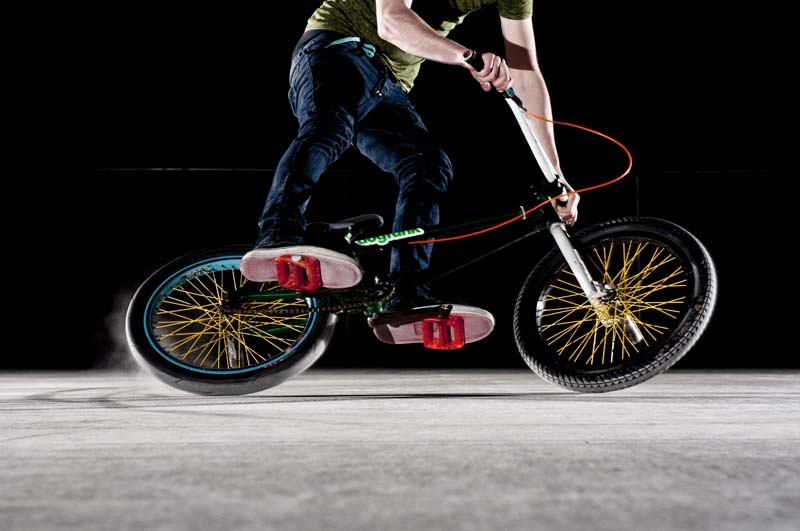 Дмитрий Гиба фотография #15