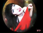 Фотография Малыховой Натальи