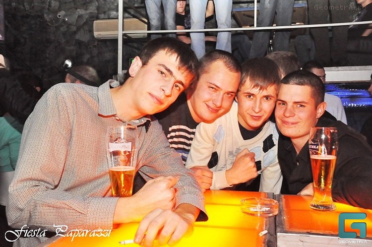 Артём Пешков фотография #5