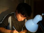 Андрій Максимович фотография #39 (источник - https://vk.com/id60841899)