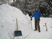 Фотография Богданова Алексея