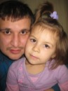 Мурад Баматов фотография #2 (источник - https://vk.com/id1335615)