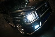 Рома Обухівський фотография #37 (источник - https://vk.com/id30302010)