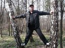 Ростік Ковальчик фотография #20 (источник - https://vk.com/id166294364)