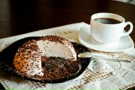 Фотография Королёвой Александры