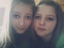 Іра Омеляновська фотография #15 (источник - https://vk.com/id117920849)