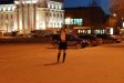  фотография #38