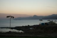 Фотография Антиповой Ильки