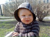 Фотография Филатовой Марии