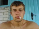 Віталій Єнда фотография #3 (источник - https://vk.com/id147973412)
