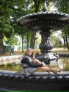 Яна Рулінська фотография #40 (источник - https://vk.com/id142191129)