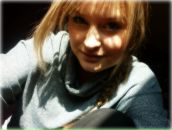 Фотография Драчёвой Кристины