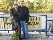 Віталій Сапйолкин фотография #1