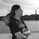 Фотография Ситникова Александра