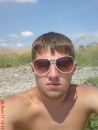 Вася Сіщук фотография #43 (источник - https://vk.com/id140495355)