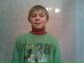 Андрій Конончук фотография #6 (источник - https://vk.com/id79047756)