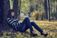Іра Грищишена фотография #18 (источник - https://vk.com/id18374951)