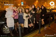 Фотография Степанович Елены