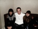 Ліля Чайка фотография #29 (источник - https://vk.com/id65191766)