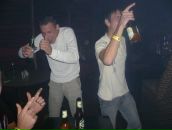 Максим Александров фотография #10 (источник - https://vk.com/id7091417)