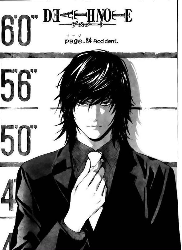 Ян Иванов фотография #20