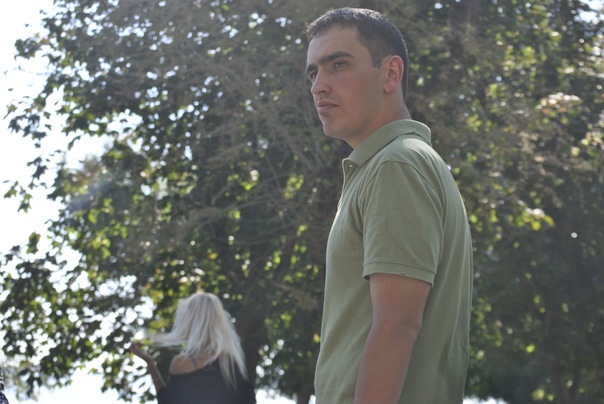 Иван Яковлев фото №24