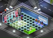 Діма Кокота фотография #9 (источник - https://vk.com/id63117970)